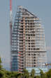 20111009_130605 Torre KPF.jpg